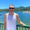 brandonbarke302